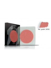 Martora recambio Godet Colorete 54103